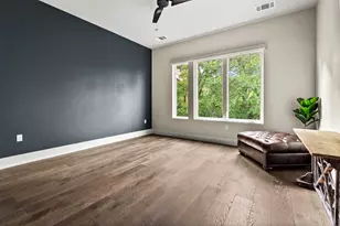 5200 Pink Poppy Pass, Austin, TX 78735 - Photo 24