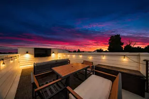 5200 Pink Poppy Pass, Austin, TX 78735 - Photo 6