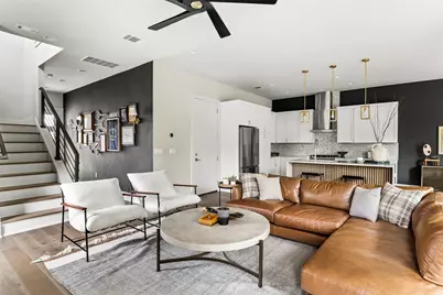 5200 Pink Poppy Pass, Austin, TX 78735 - Photo 14