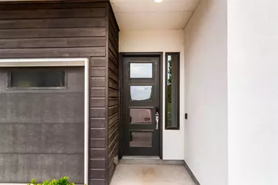 5200 Pink Poppy Pass, Austin, TX 78735 - Photo 10