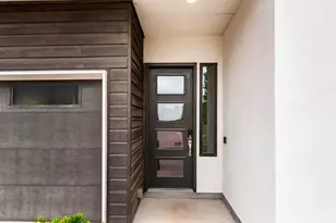 5200 Pink Poppy Pass, Austin, TX 78735 - Photo 10