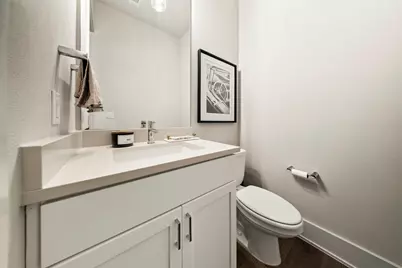 5200 Pink Poppy Pass, Austin, TX 78735 - Photo 20