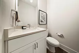 5200 Pink Poppy Pass, Austin, TX 78735 - Photo 20