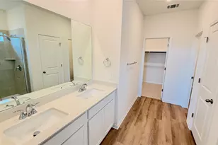 104 Windfall Trail, Liberty Hill, TX 78642 - Photo 4