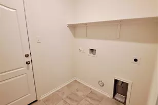 17015 Gibbons Path, Round Rock, TX 78664 - Photo 30