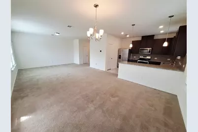 17015 Gibbons Path, Round Rock, TX 78664 - Photo 12