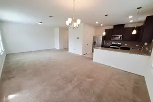 17015 Gibbons Path, Round Rock, TX 78664 - Photo 12