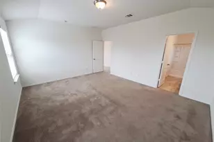 17015 Gibbons Path, Round Rock, TX 78664 - Photo 20