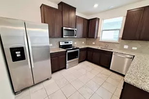 17015 Gibbons Path, Round Rock, TX 78664 - Photo 14