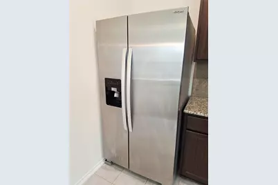 17015 Gibbons Path, Round Rock, TX 78664 - Photo 16