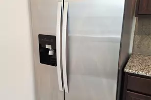 17015 Gibbons Path, Round Rock, TX 78664 - Photo 16