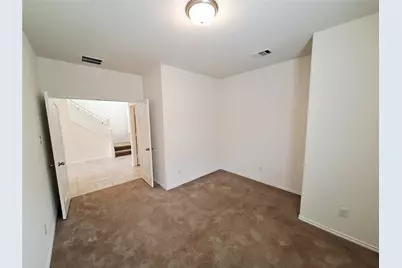 17015 Gibbons Path, Round Rock, TX 78664 - Photo 6