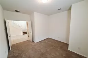 17015 Gibbons Path, Round Rock, TX 78664 - Photo 6