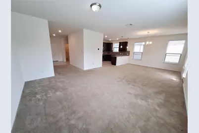 17015 Gibbons Path, Round Rock, TX 78664 - Photo 10