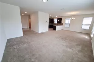 17015 Gibbons Path, Round Rock, TX 78664 - Photo 10