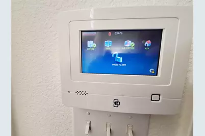 17015 Gibbons Path, Round Rock, TX 78664 - Photo 28