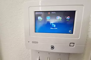 17015 Gibbons Path, Round Rock, TX 78664 - Photo 28