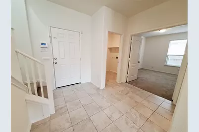 17015 Gibbons Path, Round Rock, TX 78664 - Photo 4