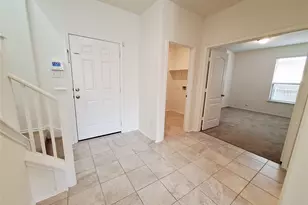 17015 Gibbons Path, Round Rock, TX 78664 - Photo 4