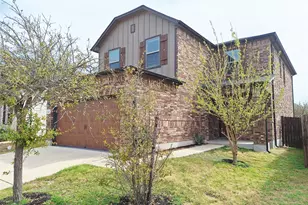 17015 Gibbons Path, Round Rock, TX 78664 - Photo 2