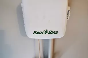 17015 Gibbons Path, Round Rock, TX 78664 - Photo 32