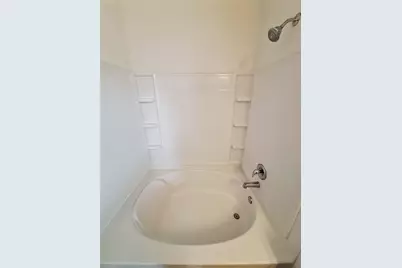 17015 Gibbons Path, Round Rock, TX 78664 - Photo 24