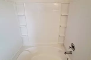 17015 Gibbons Path, Round Rock, TX 78664 - Photo 24