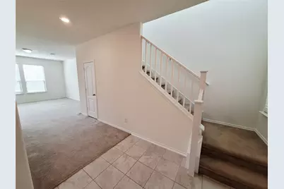 17015 Gibbons Path, Round Rock, TX 78664 - Photo 8