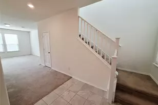 17015 Gibbons Path, Round Rock, TX 78664 - Photo 8