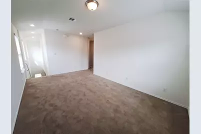 17015 Gibbons Path, Round Rock, TX 78664 - Photo 18