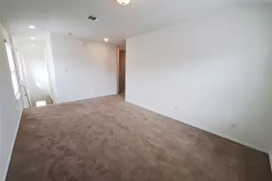 17015 Gibbons Path, Round Rock, TX 78664 - Photo 18