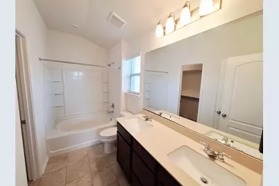 17015 Gibbons Path, Round Rock, TX 78664 - Photo 22