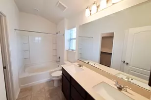 17015 Gibbons Path, Round Rock, TX 78664 - Photo 22