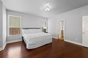 12220 Tanglewild Dr, Austin, TX 78758 - Photo 10