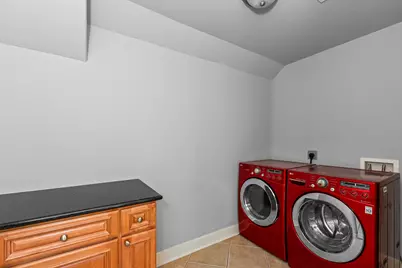 12220 Tanglewild Drive, Austin, TX 78758 - Photo 18