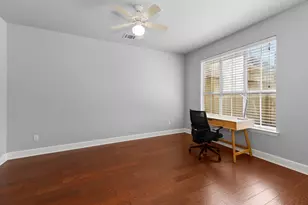 12220 Tanglewild Dr, Austin, TX 78758 - Photo 8