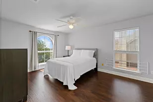 12220 Tanglewild Dr, Austin, TX 78758 - Photo 22