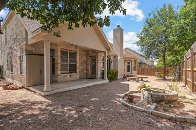 12220 Tanglewild Drive, Austin, TX 78758 - Photo 24