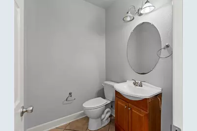 12220 Tanglewild Drive, Austin, TX 78758 - Photo 14