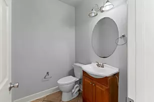 12220 Tanglewild Dr, Austin, TX 78758 - Photo 14