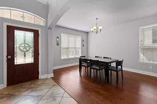 12220 Tanglewild Dr, Austin, TX 78758 - Photo 2