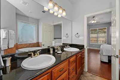 12220 Tanglewild Drive, Austin, TX 78758 - Photo 12