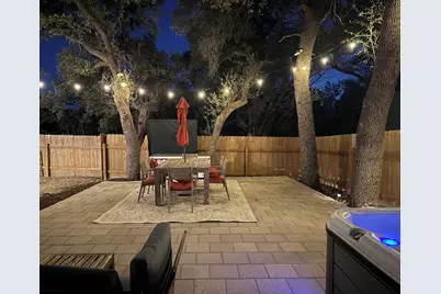 11605 Fitzhugh Road, Austin, TX 78736 - Photo 18
