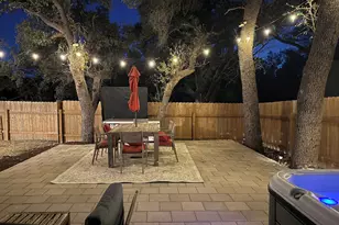 11605 Fitzhugh Rd, Austin, TX 78736 - Photo 18