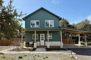 11605 Fitzhugh Rd, Austin, TX 78736 - Photo 2