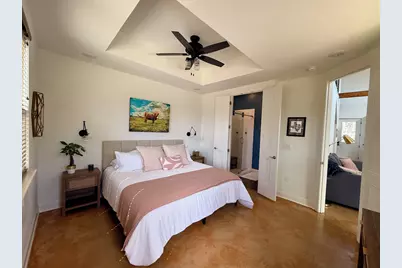 11605 Fitzhugh Road, Austin, TX 78736 - Photo 16