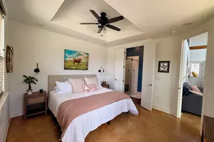 11605 Fitzhugh Rd, Austin, TX 78736 - Photo 16