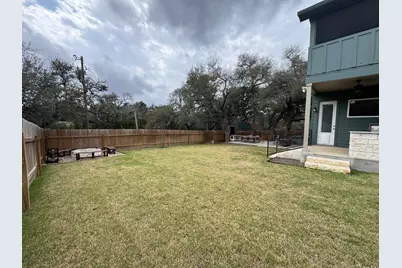 11605 Fitzhugh Road, Austin, TX 78736 - Photo 4