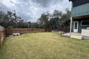 11605 Fitzhugh Rd, Austin, TX 78736 - Photo 4