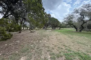 11605 Fitzhugh Rd, Austin, TX 78736 - Photo 20